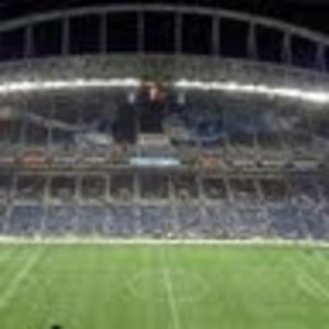 Meet your Posher, Karlito